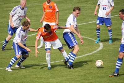 brachstedt22.jpg