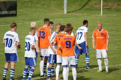brachstedt23.jpg