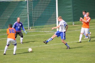 brachstedt24.jpg
