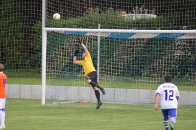 brachstedt26.jpg