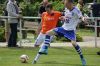 Dateiname=brachstedt06.jpg
Dateigröße=141KB
Abmessungen: 1000x667
hinzugefügt am: 22. Mai 2016 brachstedt06.jpg