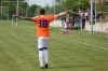 Dateiname=brachstedt11.jpg
Dateigröße=134KB
Abmessungen: 1000x667
hinzugefügt am: 22. Mai 2016 brachstedt11.jpg