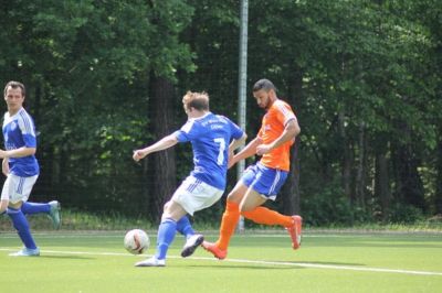 doelau04.jpg