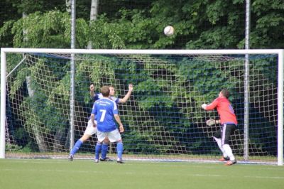 doelau07.jpg