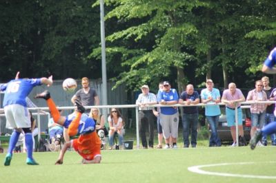 doelau17.jpg