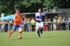 doelau03.jpg