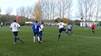a04.JPG