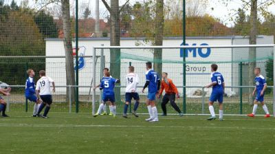 a05.JPG
