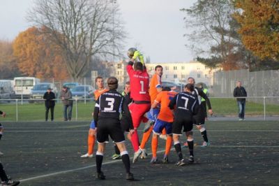 bitterfeld11.jpg