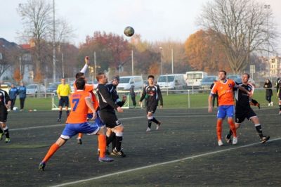 bitterfeld12.jpg