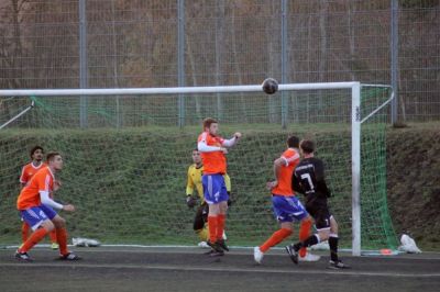bitterfeld28.jpg