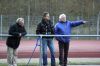 Dateiname=bitterfeld21.jpg
Dateigröße=122KB
Abmessungen: 1000x667
hinzugefügt am: 13. November 2016 bitterfeld21.jpg