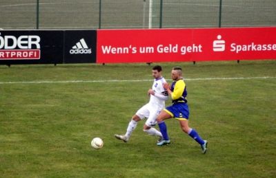 sangerhausen08.jpg