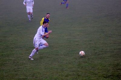 sangerhausen09.jpg