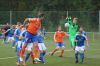 Dateiname=bernburg10.jpg
Dateigröße=132KB
Abmessungen: 1000x667
hinzugefügt am: 17. Oktober 2016 bernburg10.jpg
