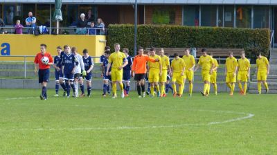 a-jugend01.JPG