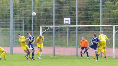 a-jugend03.JPG