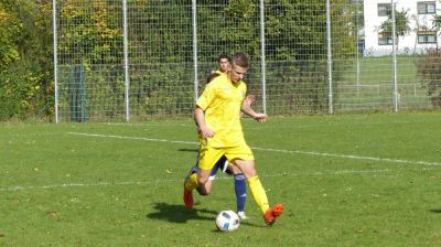 a-jugend04.JPG