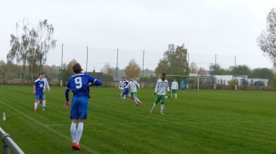 a02.jpg