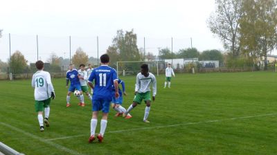 a03.jpg