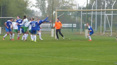 a04.jpg