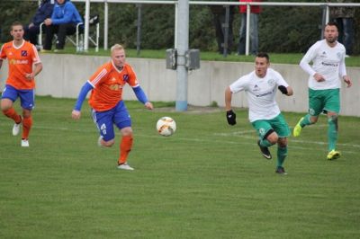 amsdorf03.jpg
