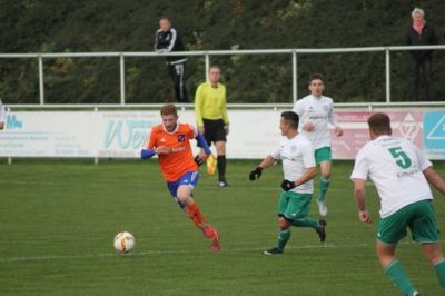 amsdorf06.jpg