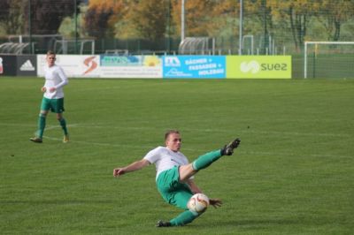 amsdorf09.jpg