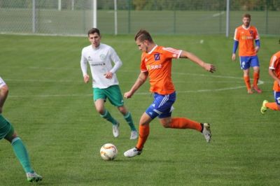 amsdorf11.jpg