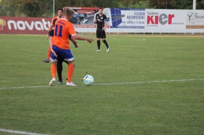 ammendorf10.jpg