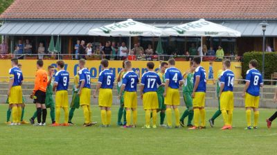 a-jugend01.JPG