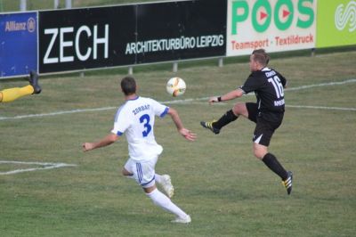 ammendorf09.jpg