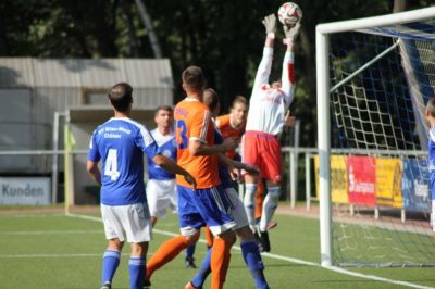 doelau02.jpg