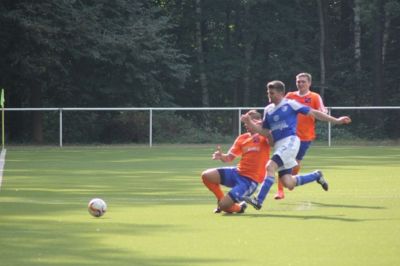 doelau06.jpg