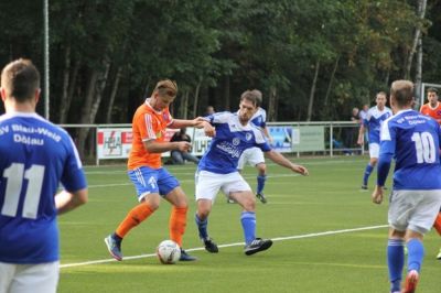 doelau13.jpg