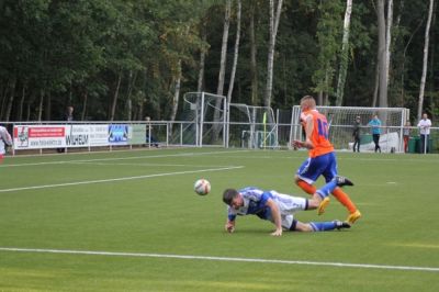 doelau20.jpg