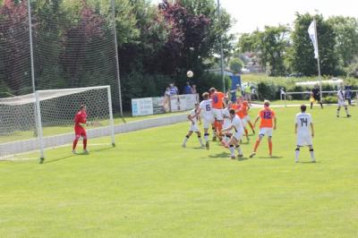 bitterfeld-wolfen008.jpg