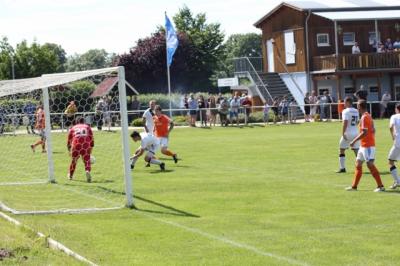 bitterfeld-wolfen010.jpg