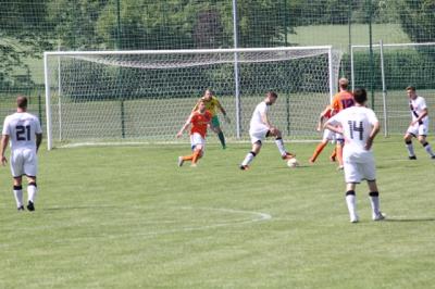 bitterfeld-wolfen014.jpg