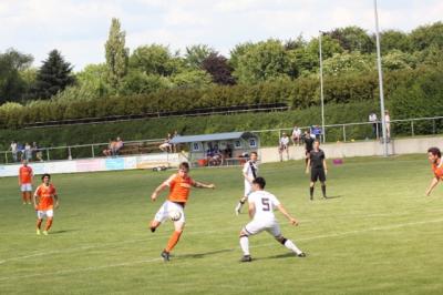 bitterfeld-wolfen017.jpg