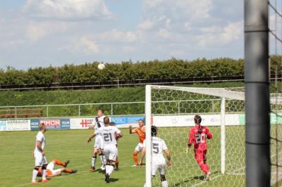 bitterfeld-wolfen018.jpg