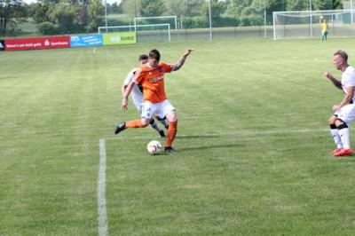 bitterfeld-wolfen019.jpg