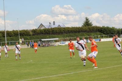 bitterfeld-wolfen024.jpg