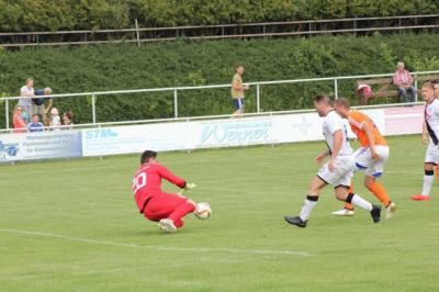 bitterfeld-wolfen028.jpg