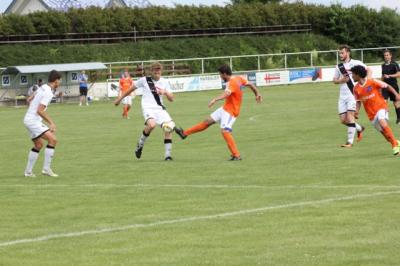 bitterfeld-wolfen029.jpg