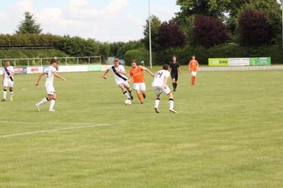 bitterfeld-wolfen031.jpg