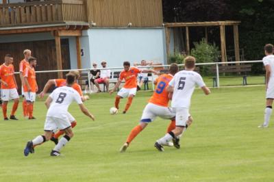 bitterfeld-wolfen037.jpg