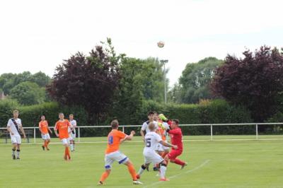 bitterfeld-wolfen038.jpg