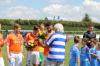 bitterfeld-wolfen002.jpg