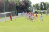 bitterfeld-wolfen008.jpg